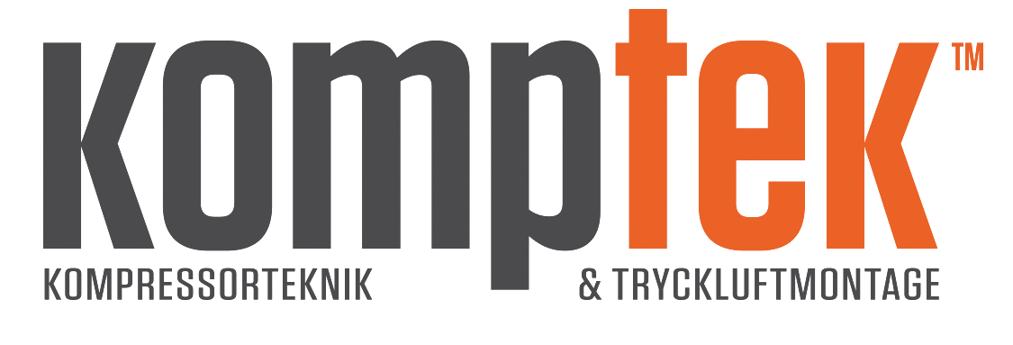 Komptek