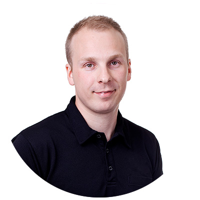 Robert Andersson